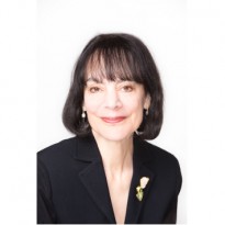 Carol S. Dweck, Ph.D.