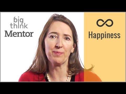 How to Be Happy, with Sonja Lyubomirsky: Overview | Big Think Mentor