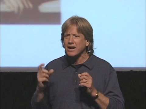 TEDxBerkeley - Dacher Keltner - 04/03/10
