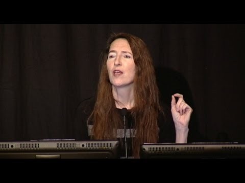 The Science and Practice of Happiness Across the Lifespan - Research on Aging