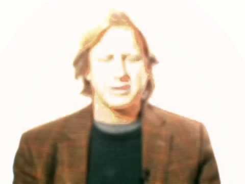 Dacher Keltner Discusses the State of Morality in America