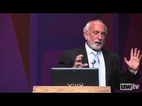 The New Science of Adolescence: Understanding Risky Behavior, Part 2 - 2013