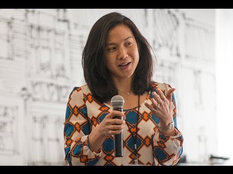Grit and Perseverance in Developmental Psychology - A Close Interview With Angela Duckworth