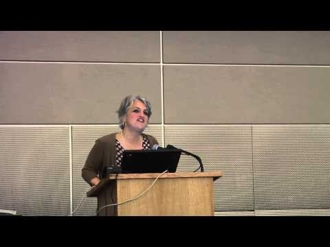 Your Life is Probably Pretty Meaningful - Laura King at SPSP 2014 Austin