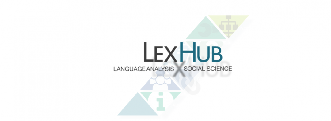 Introducing LexHub 